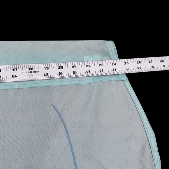 No Place Like Home Double Sided Yard Banner House Flag 27x42 In - Picture 3 of 6